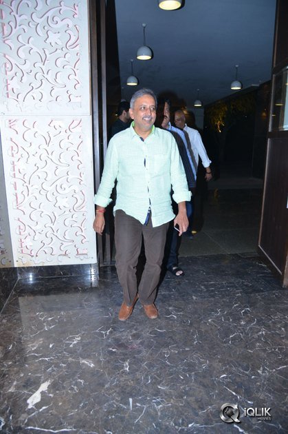 Naruda-DONORuda-Movie-Audio-Launch